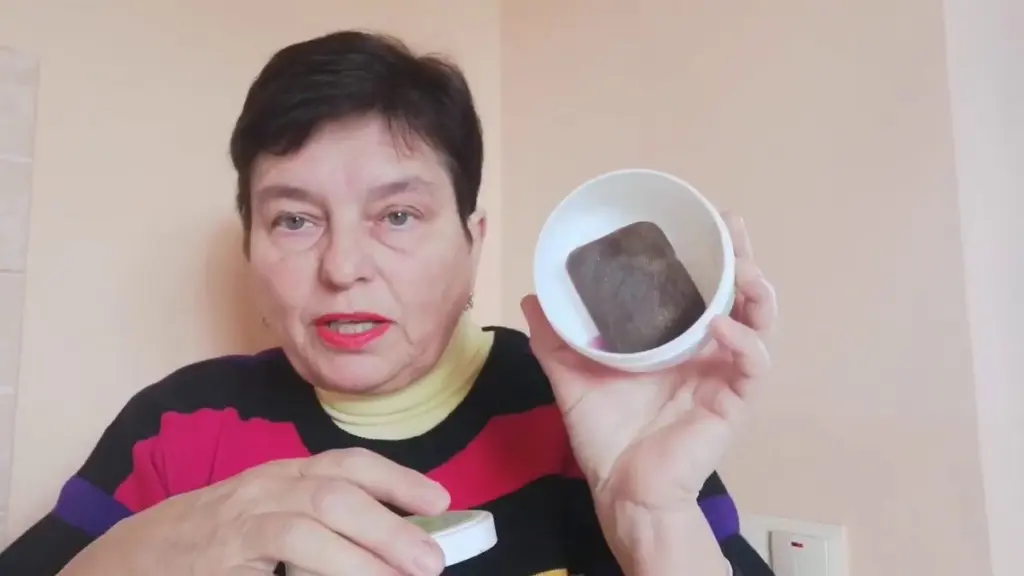 7 überraschender Hausmittel mit Teerseife: Großmutters alte Tricks neu entdeckt