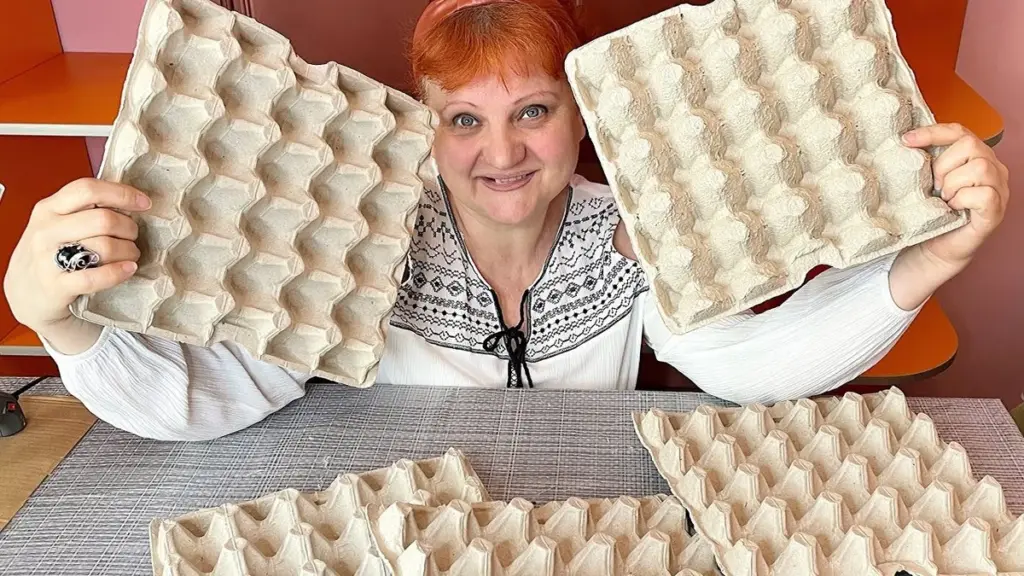 8 schlauer Tricke für Ordnung im Kühlschrank: So bleiben Ihre Lebensmittel länger frisch