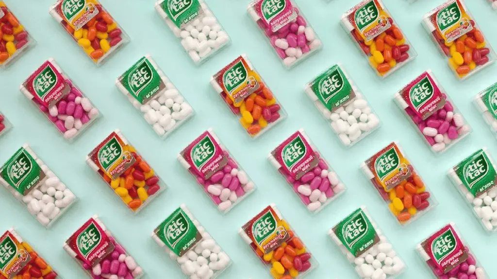 9 überraschende Sputnik-Tricks aus leeren Tic-Tac-Dosen