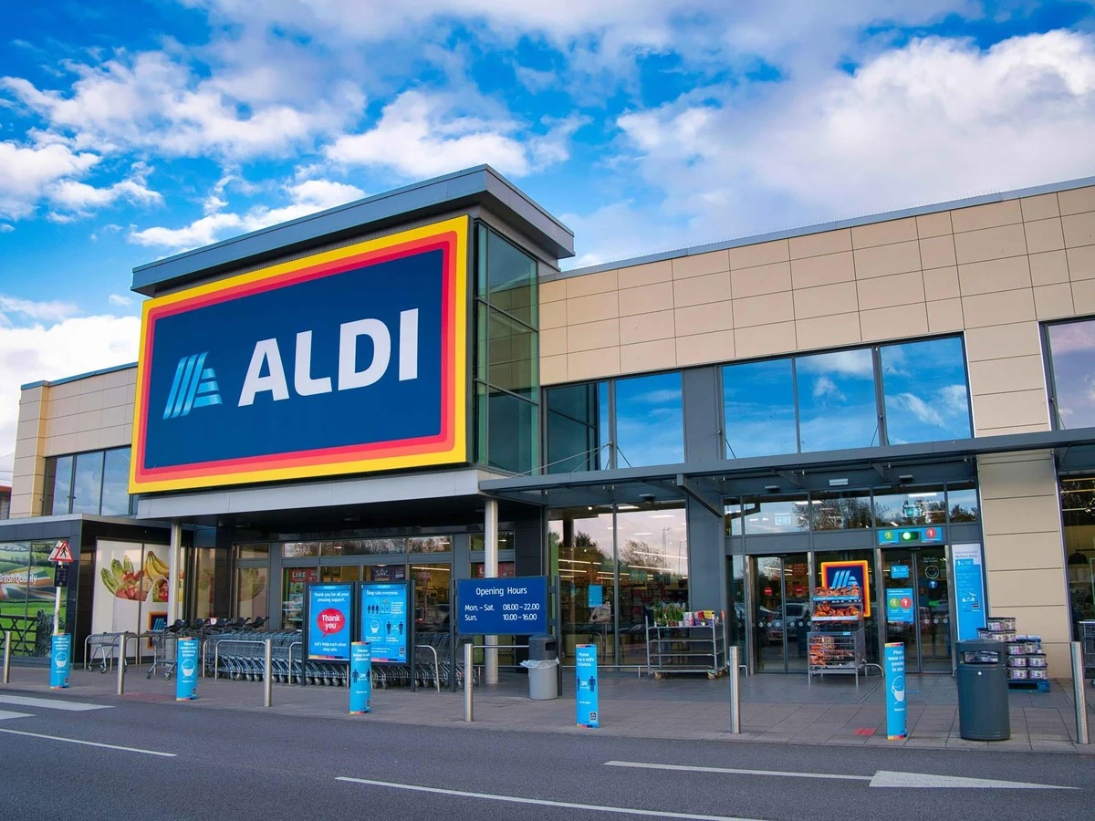 Aldi: Diese bekannten Marken verstecken sich hinter günstigen No-Name-Produkten - image 1