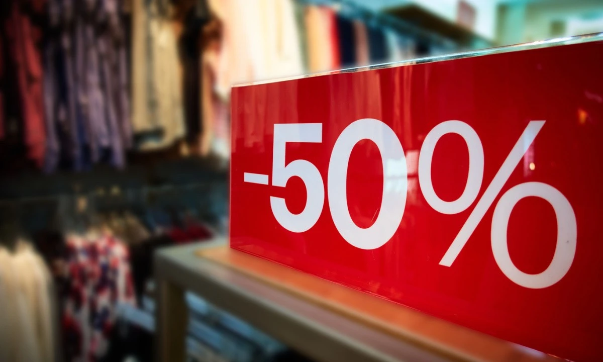 Aldi: Diese günstigen No-Name-Produkte werden von bekannten Marken hergestellt - image 1