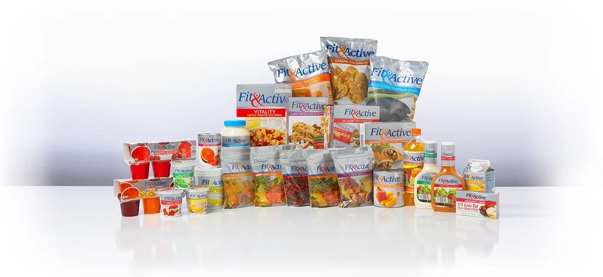 Aldi: Diese günstig produzierten No-Name-Produkte stecken bekannte Marken dahinter - image 1