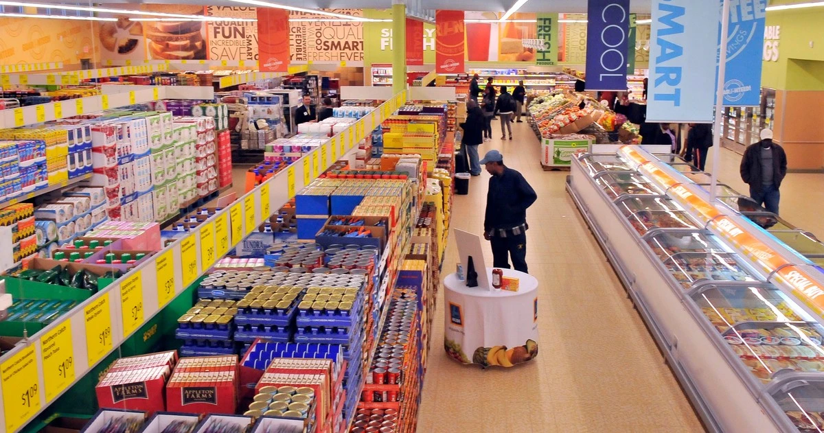 Aldi-Schätze: Diese Marken stecken hinter den Günstig-Produkten - image 1