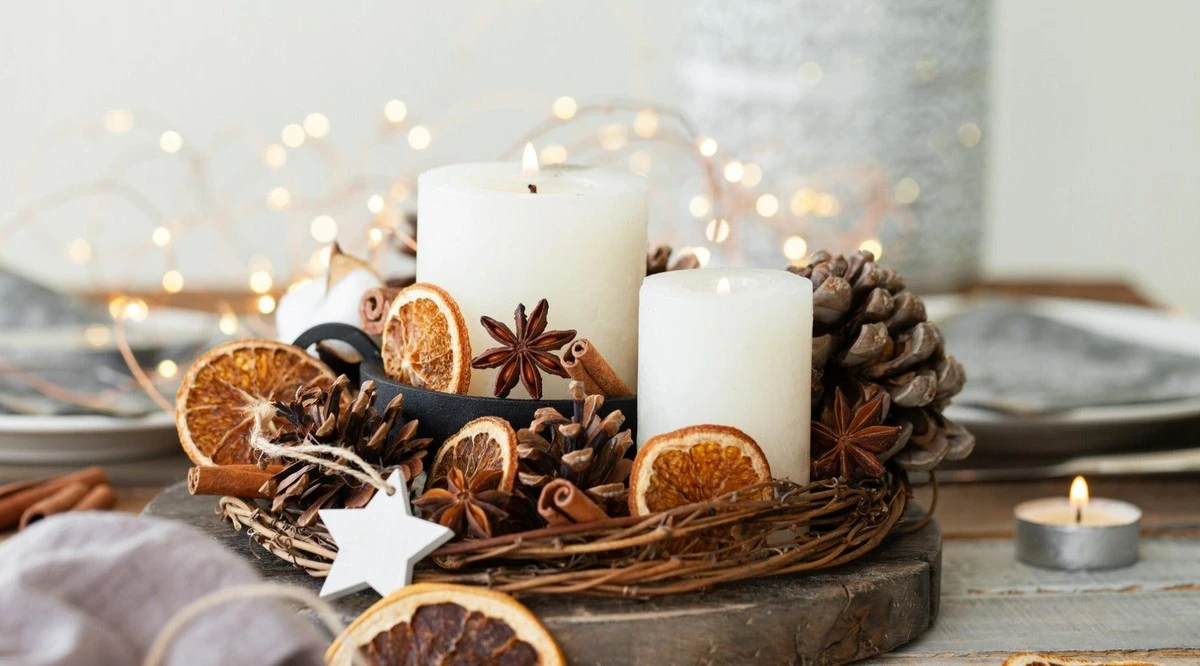 Alter Teppich im Winter: 4 geniale Tricks für mehr Wärme und Gemütlichkeit - image 2