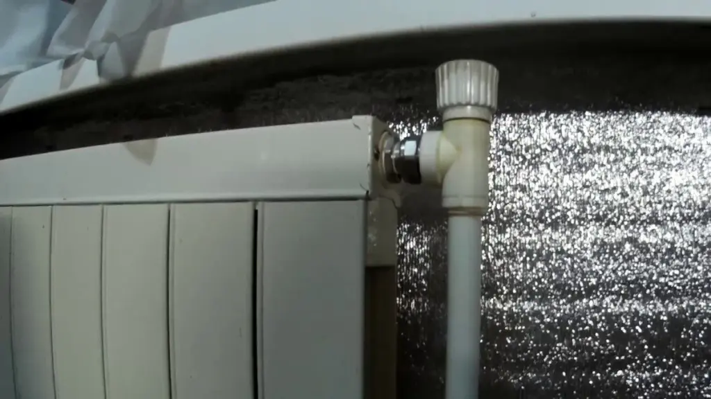 Alufolie hinter der Heizung: Mein Geheimtrick gegen eisige Räume bei -18°C!