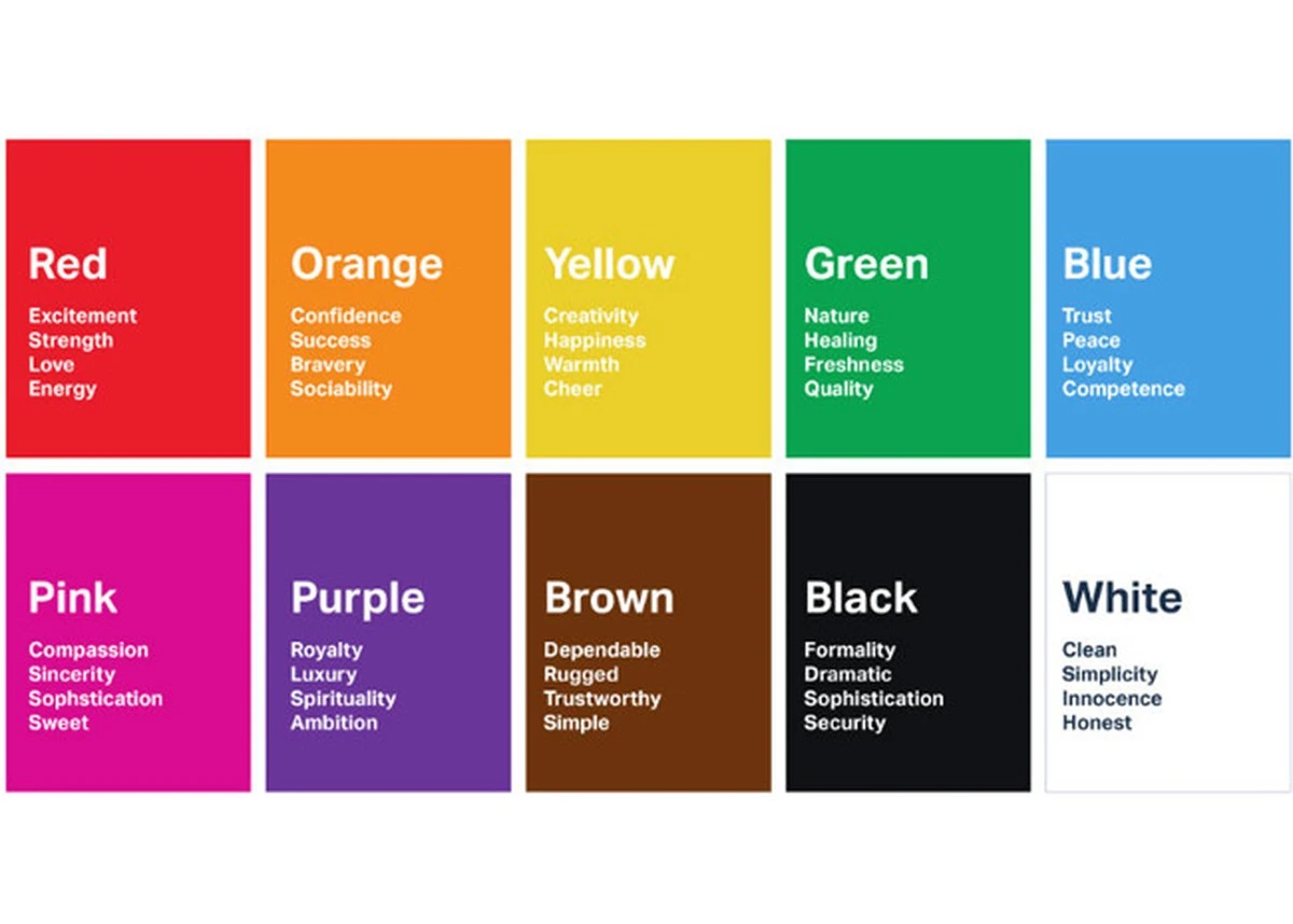 Blauer Teller als Diät-Geheimnis: So purzeln Pfunde – Wissenschaft enthüllt es - image 2