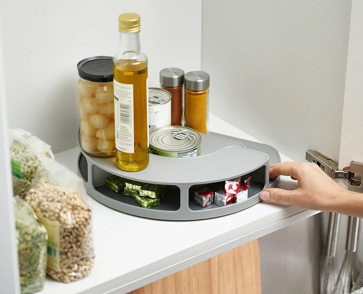 Brot länger frisch: Dieses clevere Tchibo-Gadget verwandelt Ihre Küche - image 2