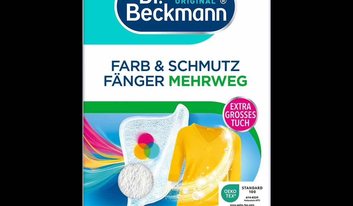 Bunte Streifen: So bleiben Ihre gestreiften Shirts strahlend wie neu - image 2