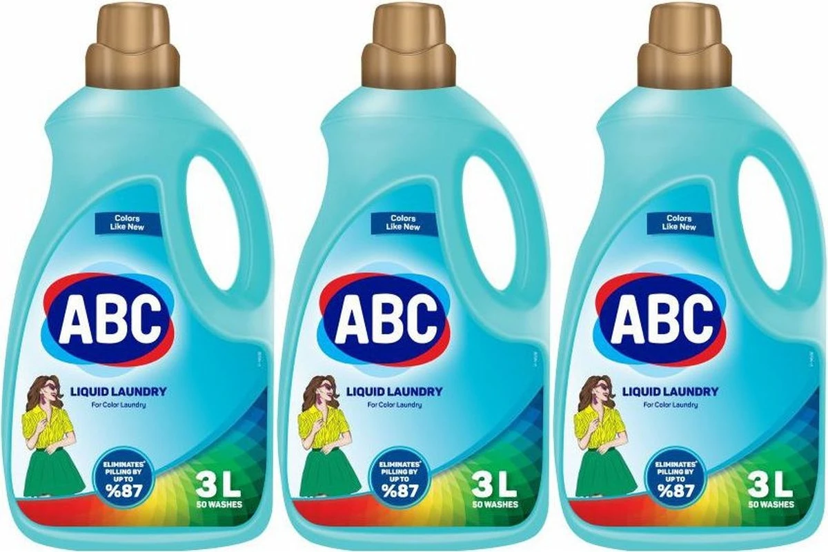 Bunte Wäsche wie neu: Dieser Haushalts-Trick lässt Farben wieder strahlen - image 1