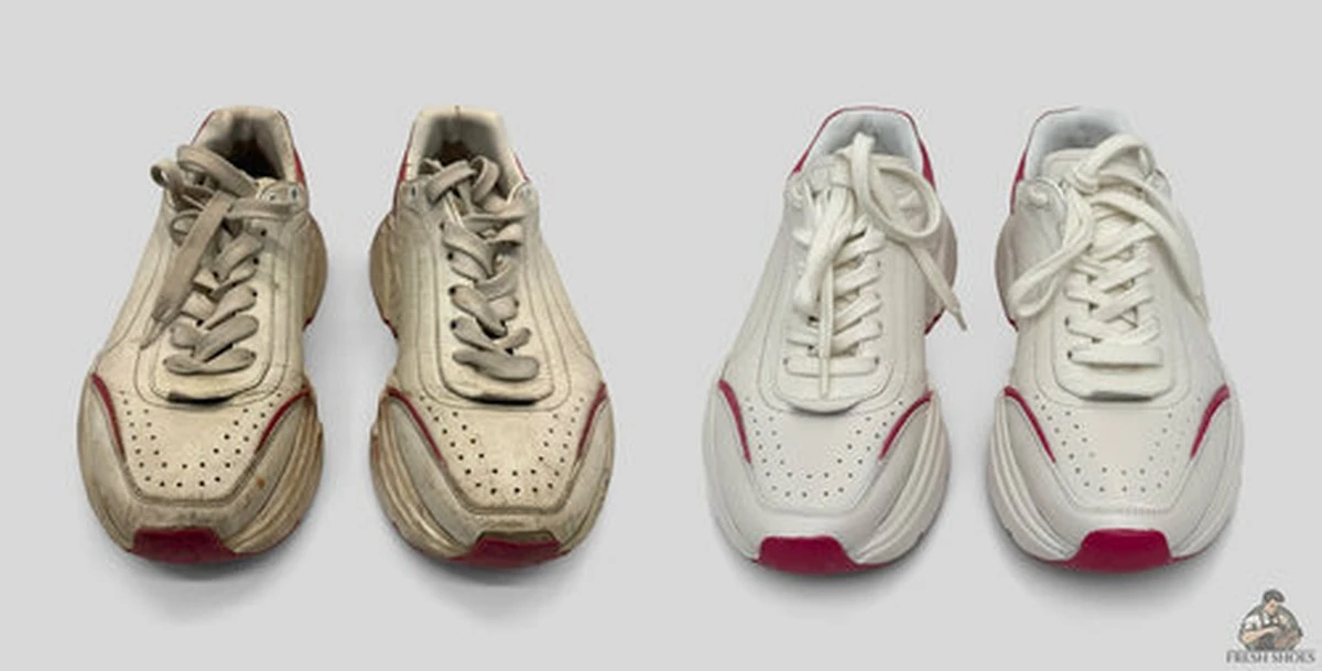 Чайні пакетики у ваших черевиках: неочікуваний секрет свіжості взимку - image 1