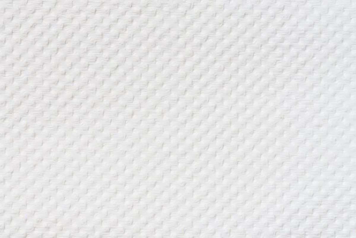 Darum zieren Streifen fast alle Handtücher in Österreich – die Wahrheit hinter der unscheinbaren Bordüre - image 1