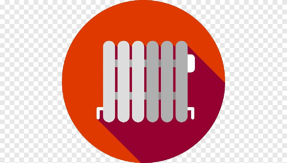 Das Geheimnis des Heizungs-Logos: So reinigen Sie Ihre Heizkörper richtig - image 1