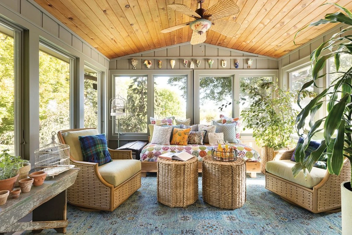 Das Putzgeheimnis: So riecht Ihr Boden eine ganze Woche lang frisch - image 2