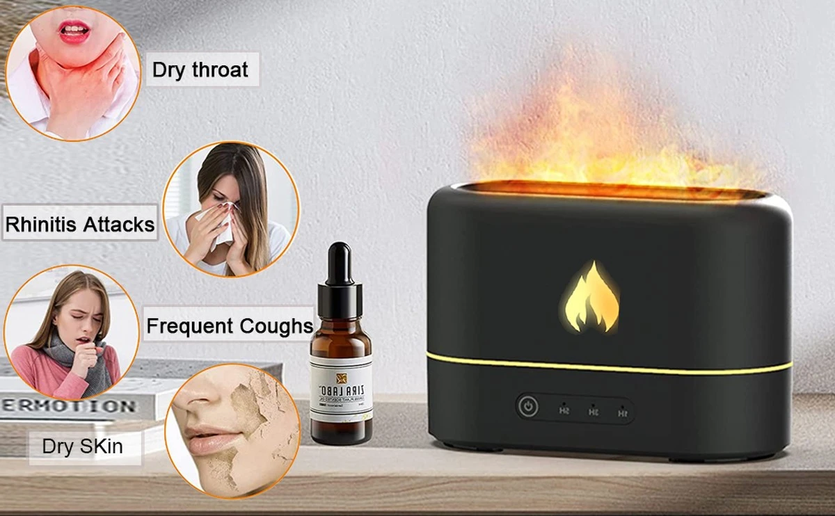 Дід Іван показав, як дієво позбутися сажі в димоході за допомогою картопляних очисток - image 2