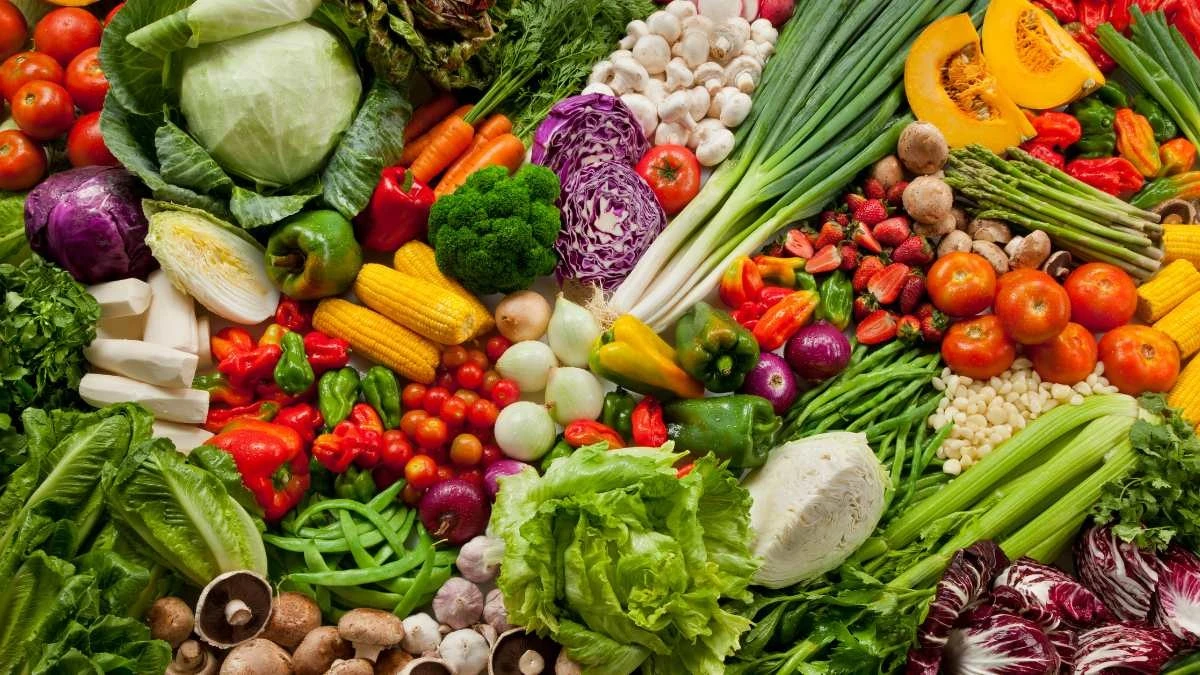 Der eine Trick, wie ich seit Jahren garantiert roten und süßen Rote Bete kaufe - image 2