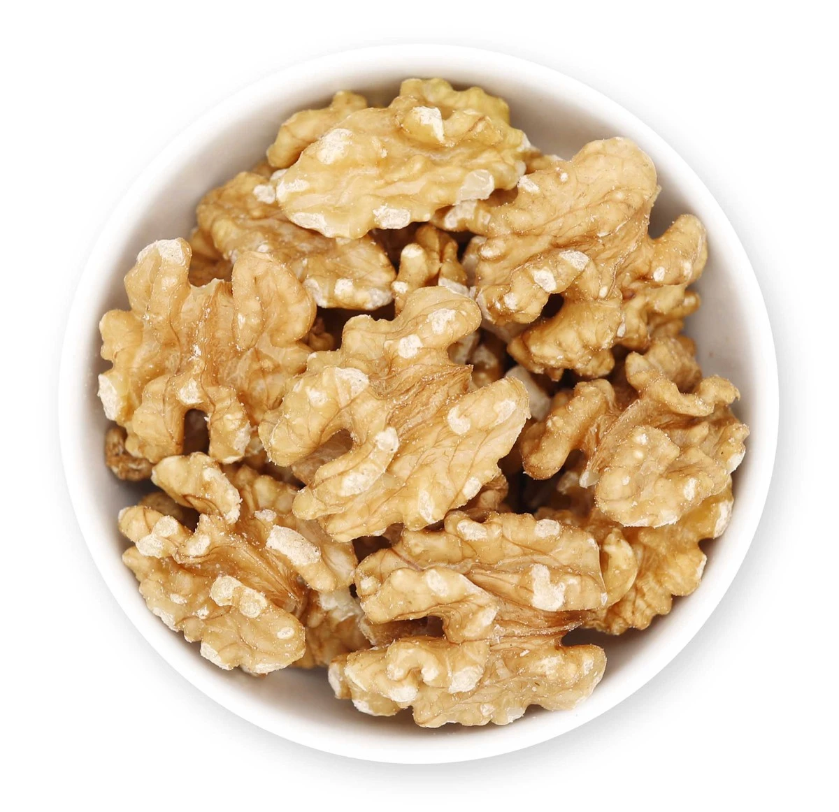 Der geniale Küchen-Hack: So knackst du Walnüsse wie ein Profi – ganz ohne Kraft! - image 2