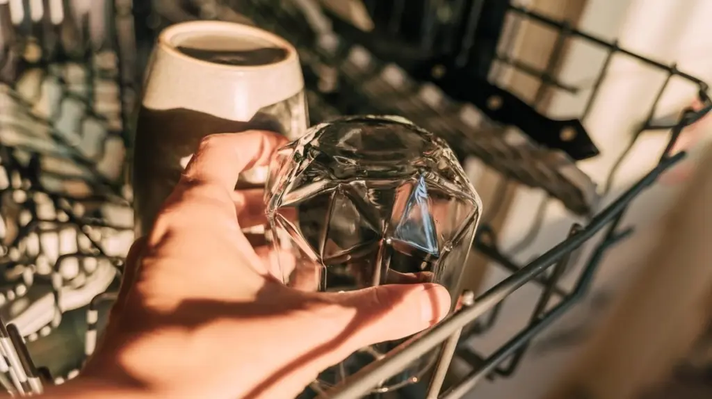 Der Grund, warum du dein Zuhause nie richtig aufräumst (und so wirst du es los)