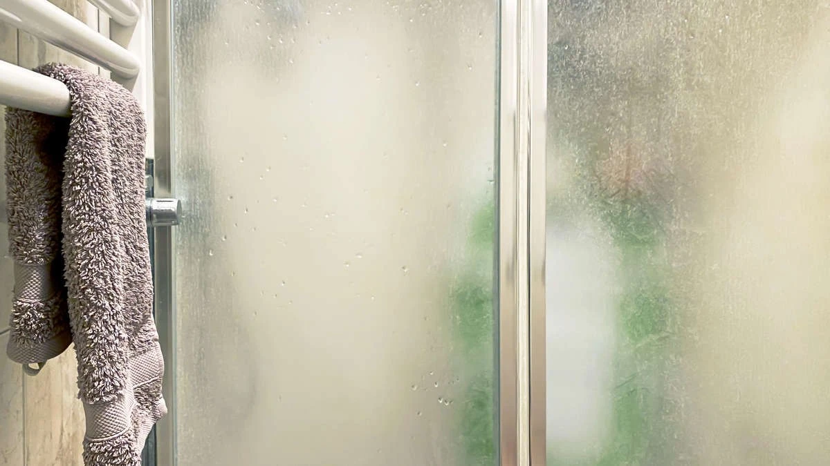 Der unscheinbare Haushaltshelfer: 3 geniale Klarspüler-Tricks, die dein Leben erleichtern - image 1