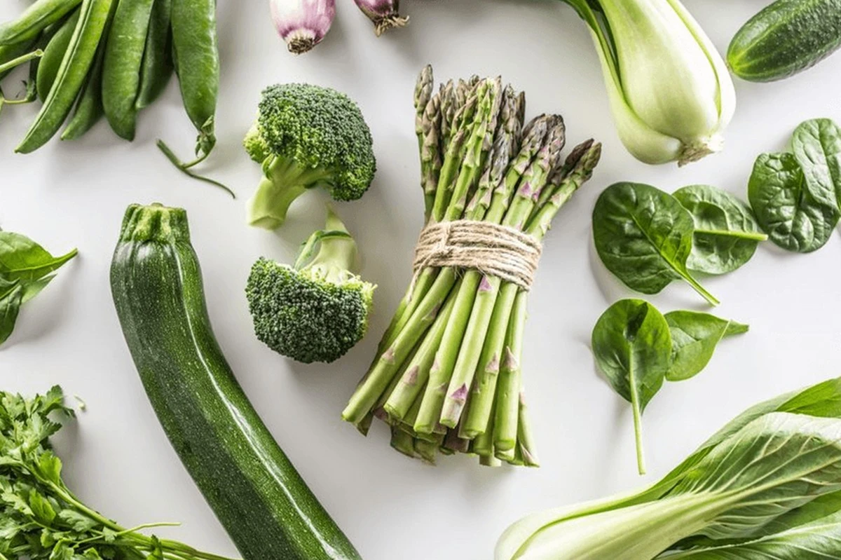 Der verborgene Schatz im Februar: Warum Sie jetzt diesen Exoten pflanzen müssen - image 1