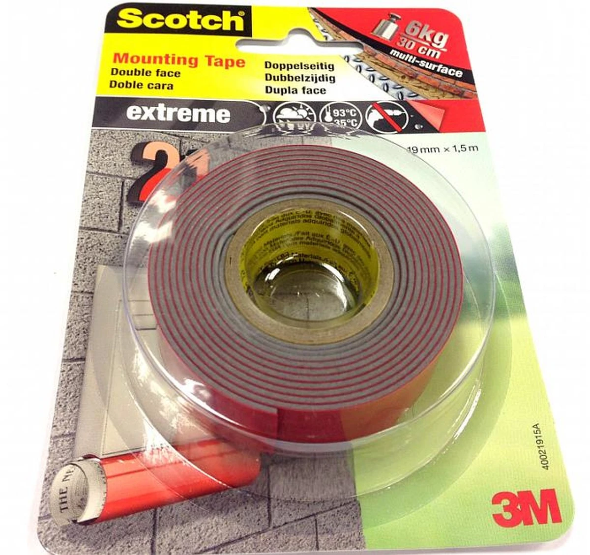 Die 5 besten Tricks, um Sockelleisten ohne Staub und Lärm anzubringen - image 2