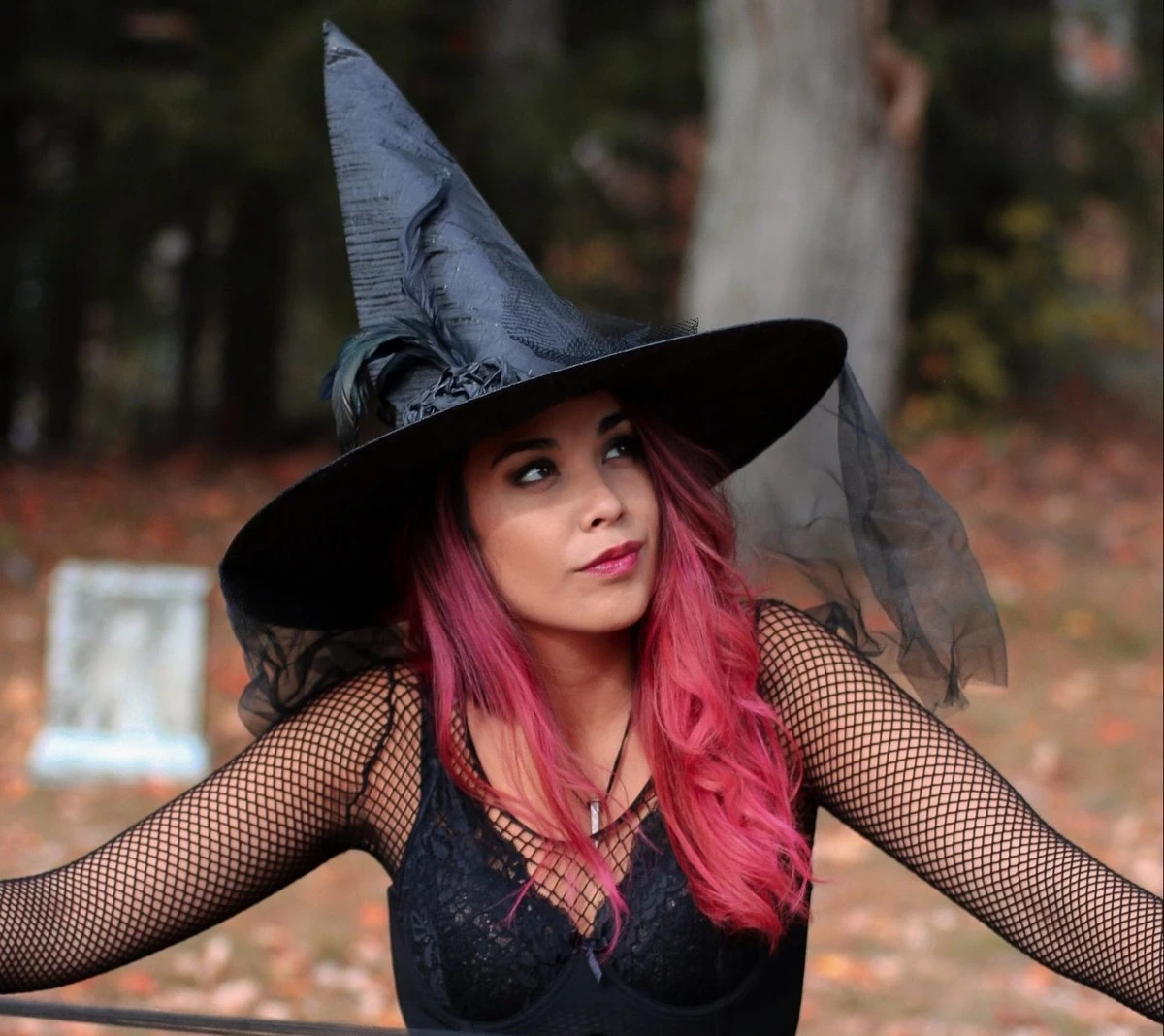 Die besten DIY-Kostümideen für Fasching: So einfach geht's! - image 1