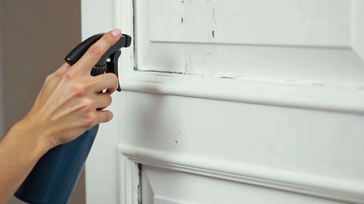 Diese 5 Oberflächen machen Mikrofaser-Tücher unwiederbringlich kaputt - image 2