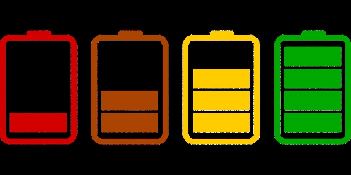 Diese Batterien werfen Sie sonst weg: So bauen Sie eine ewige Taschenlampe aus alten AA-Zellen - image 2