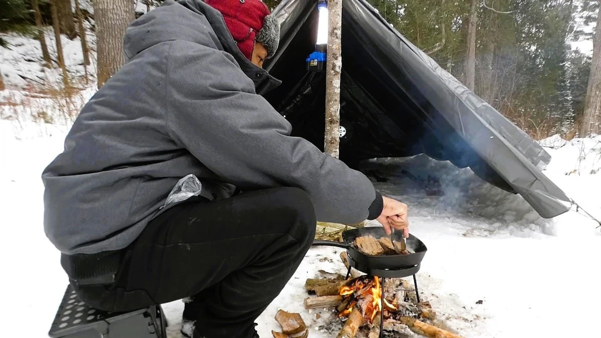 Diese Genial Einfache 50-Cent-Heizung Bringt Kuschelige Wärme in Ihre 4 Wände (Und Spart Nerven) - image 1