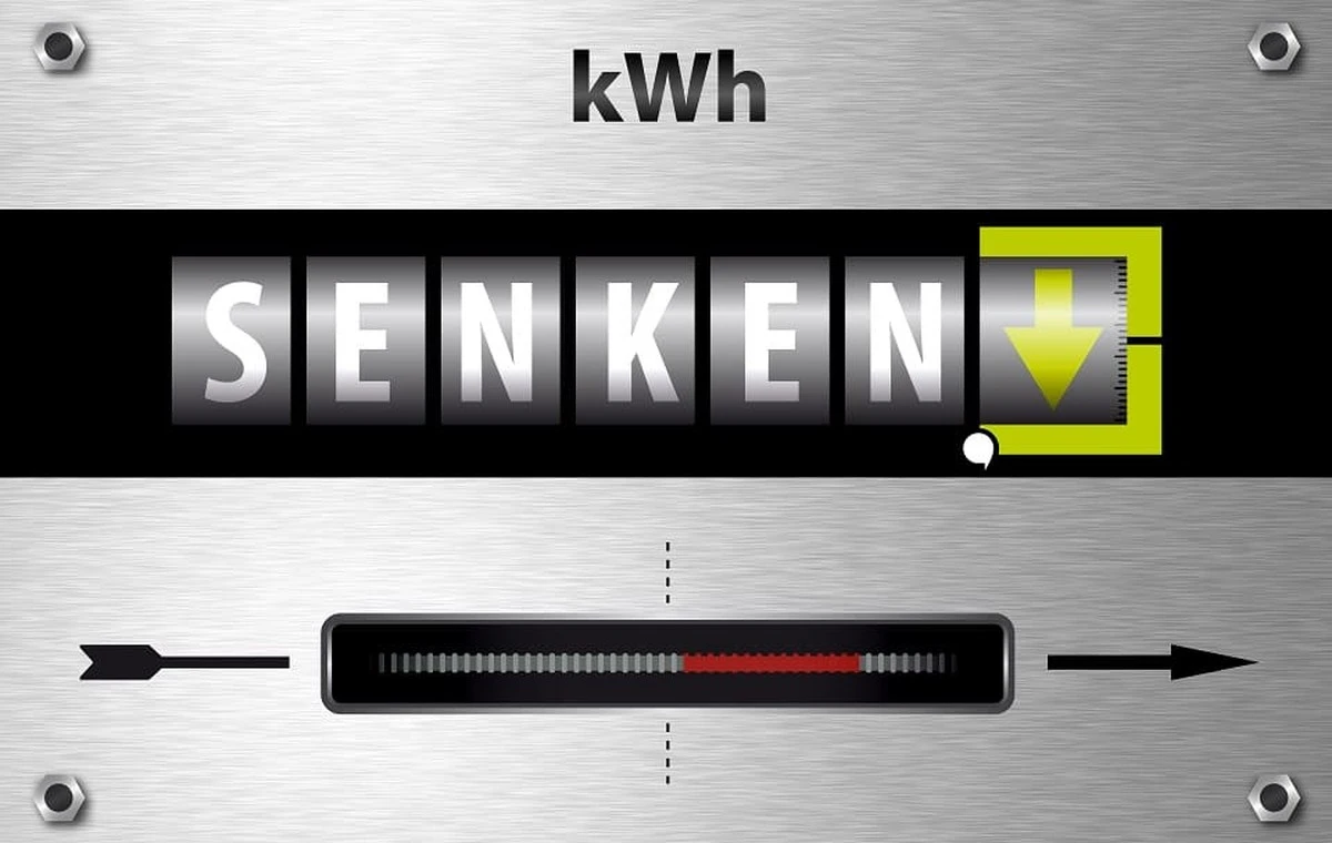 Diese Geräte naschen im Hintergrund an Ihrem Budget: Eine einfache Lösung, um mühelos 100 Euro zu sparen - image 2