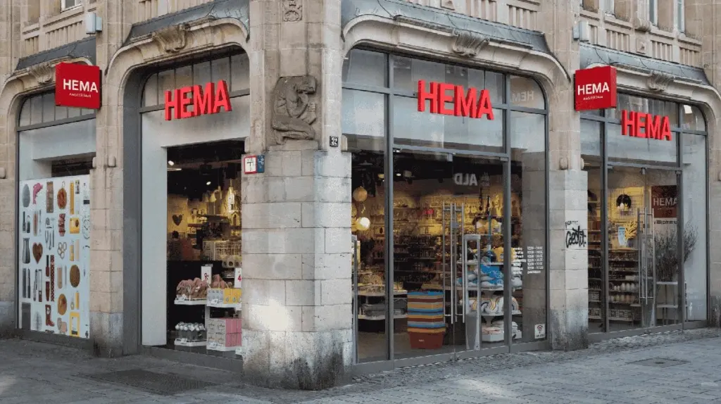 Diese Klappkisten für unter 20 Euro retten Ihre Ordnung – Tchibo, HEMA & Co. machen's möglich!