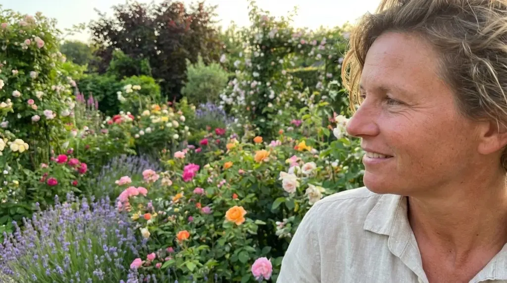 Dieser eine Check vor dem Pflanzen macht Ihren Garten zum Paradies