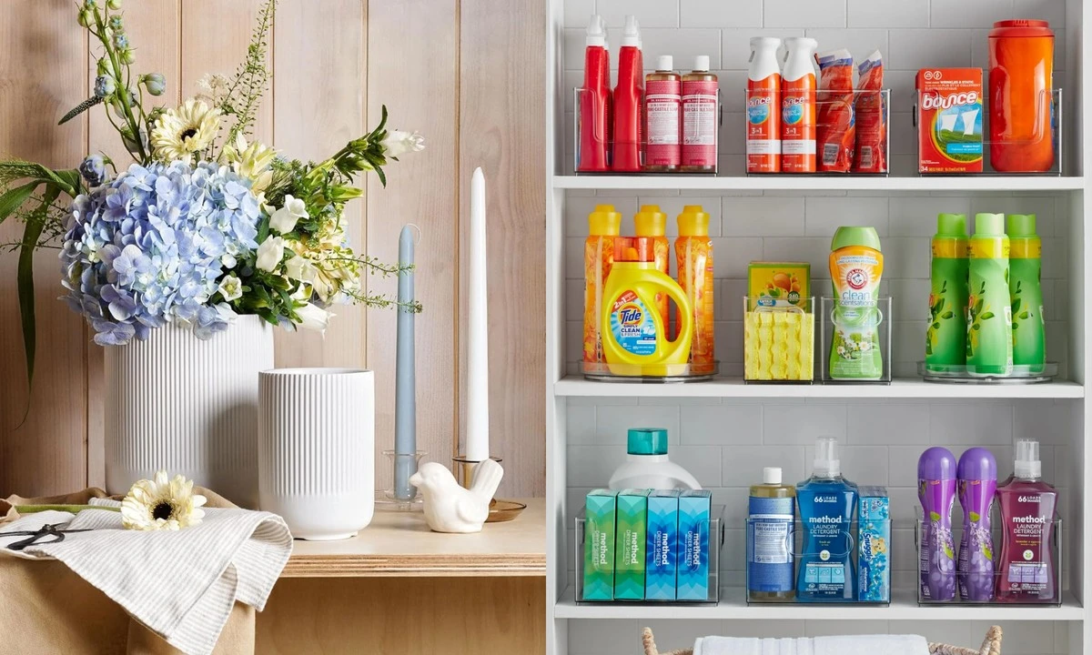 Die Snowball-Methode: Wie ich mein Chaos in wenigen Minuten beseitige - image 2