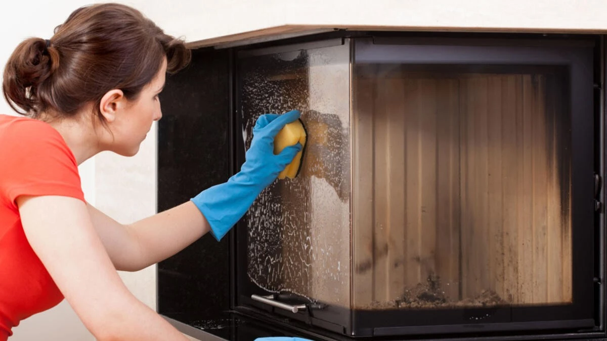 Die überraschende Methode gegen gelbe Wände: Kein Neuanstrich nötig! - image 2