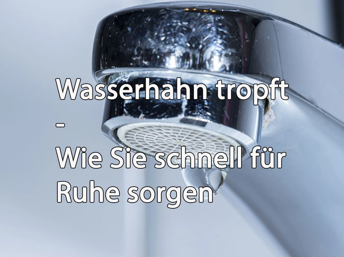 Ein kleines Gummi vous ermöglicht Hunderte Euro Stromrechnung zu sparen: das Geheimnis - image 2