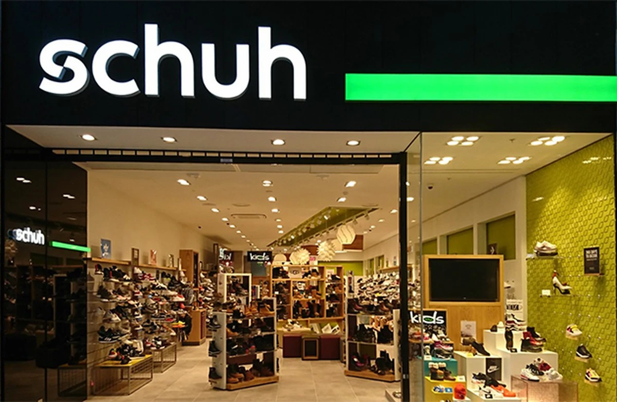 Eisige Straßen? Dieser ländliche Schuh-Trick hält Sie fest - image 1