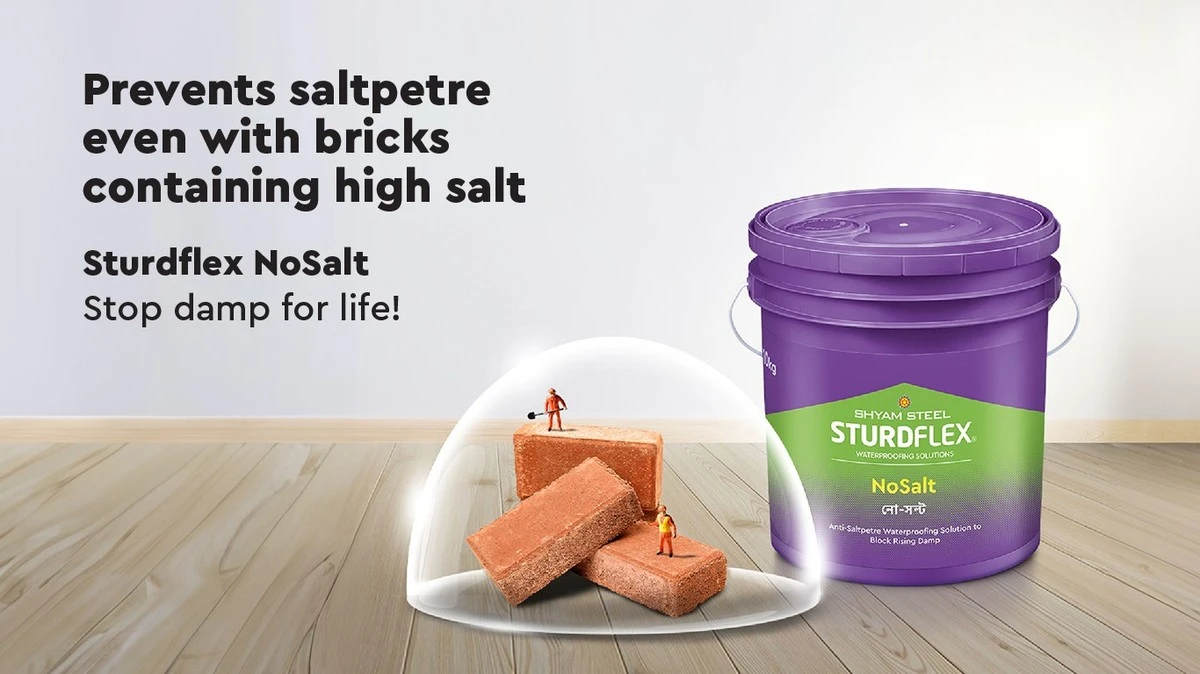 Genialer Hausmittel: Ein Päckchen Salz gegen feuchte Fenster – Ihr Zuhause wird es Ihnen danken! - image 1