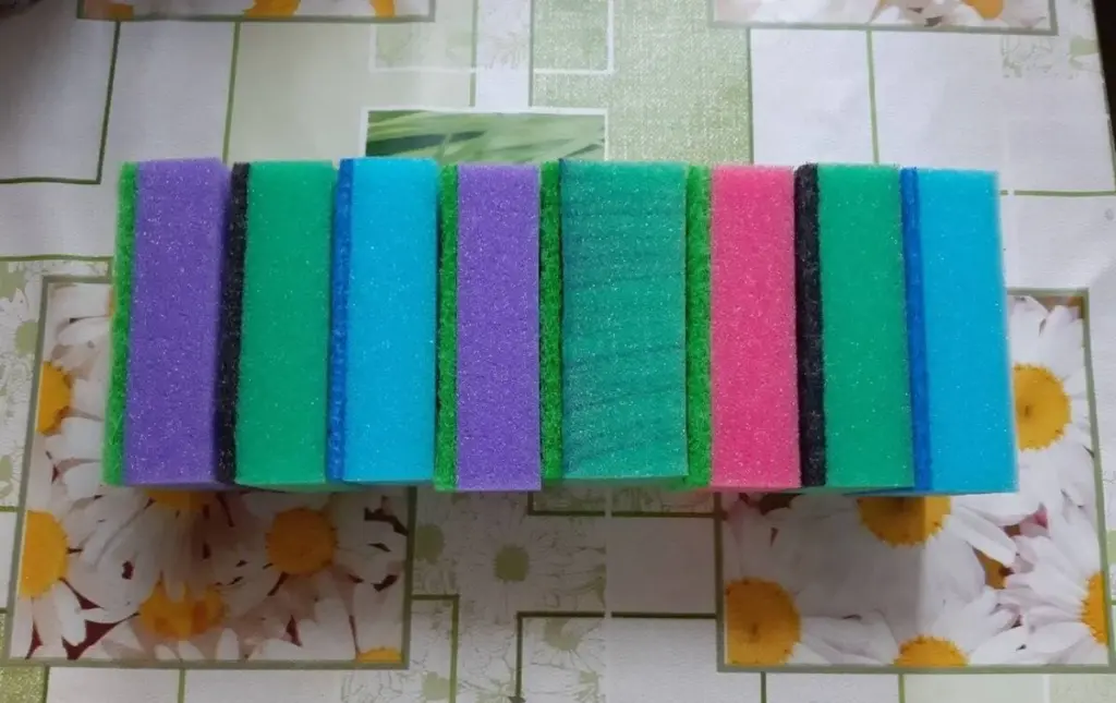 Geschirr richtig spülen: Was Sie seit 18 Jahren falsch machen könnten