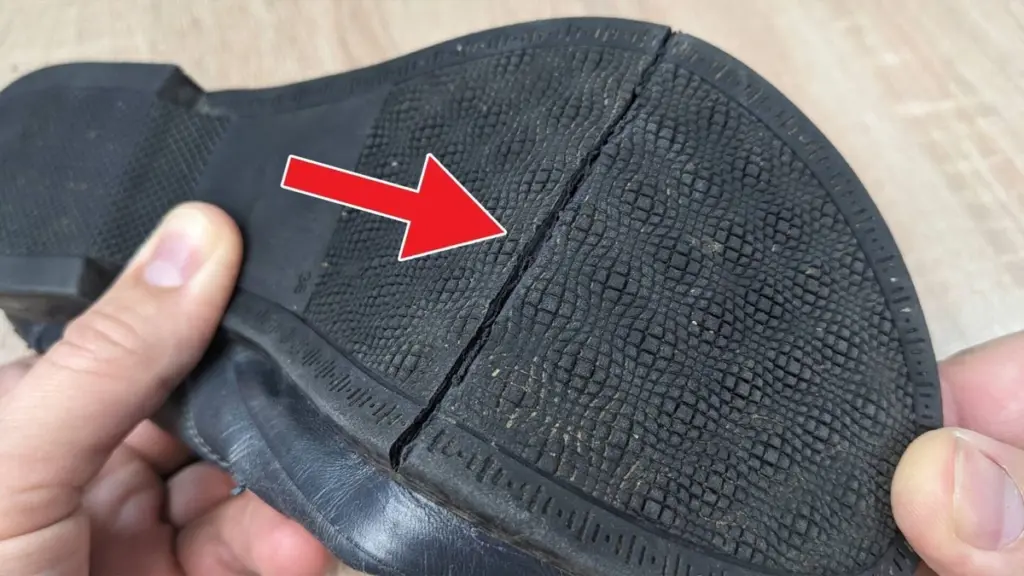 Glitzenfrei durch den Winter: Der 1-Euro-Trick für sicheren Halt