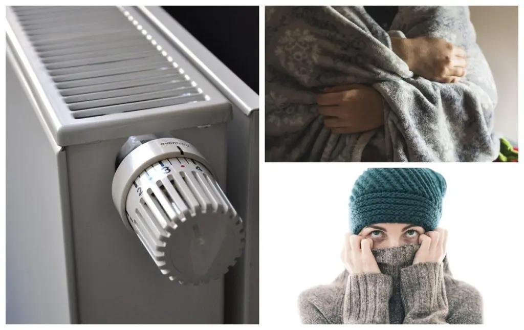 Heizkörper-Trick: Die Nachbarin lachte, bis sie es selbst probierte – jetzt ist es in meinem Zimmer warm ohne Heizung