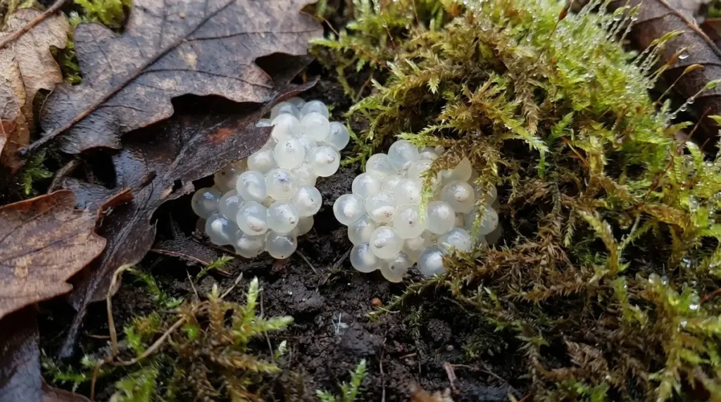 Im Gartenlaube: Schnecken-Eier-Alarm – So retten Sie Ihr Gemüse noch vor dem Frühling