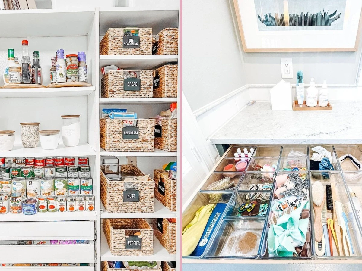 Kaffeefilter für mehr als nur Kaffee: Der geheime Staub-Trick für Ihr Zuhause - image 2