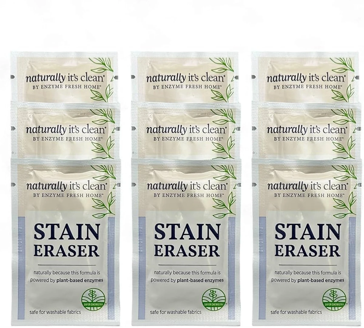 Kartoffelstärke: Das Geheimnis für fleckenlose Teppiche, das Sie überraschen wird - image 2