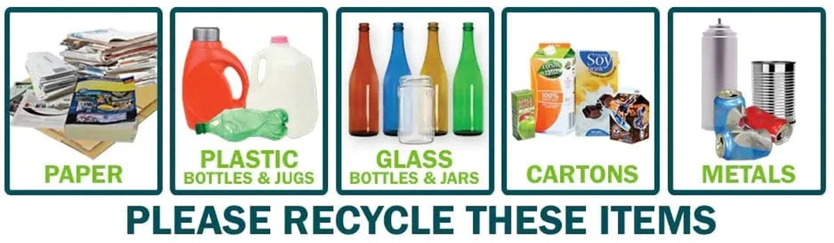 Kartonrollen: 3 clevere Recycling-Ideen, die Ihr Zuhause verbessern - image 2