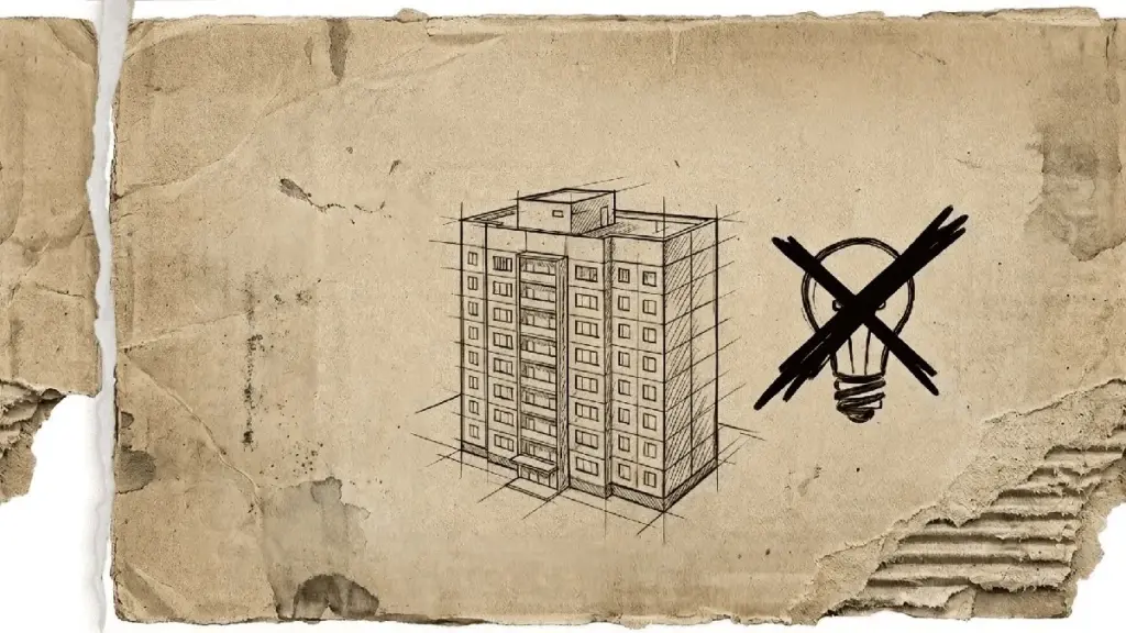 Kein Wasser für 3 Tage: So baust du eine Trockentoilette in 5 Minuten aus Haushaltsgegenständen