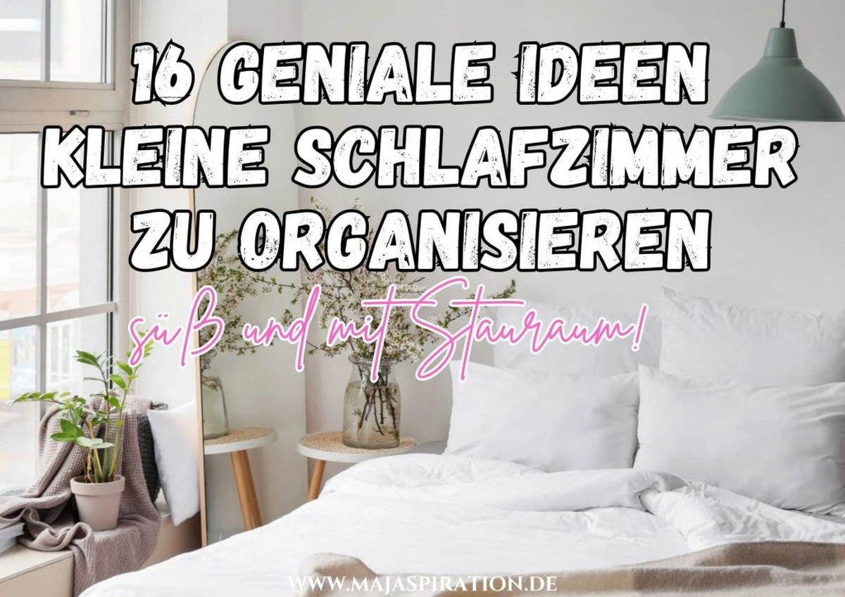 Küchenrollenhalter im Schlafzimmer: Mein genialer Trick für perfekt organisierten Schmuck - image 2