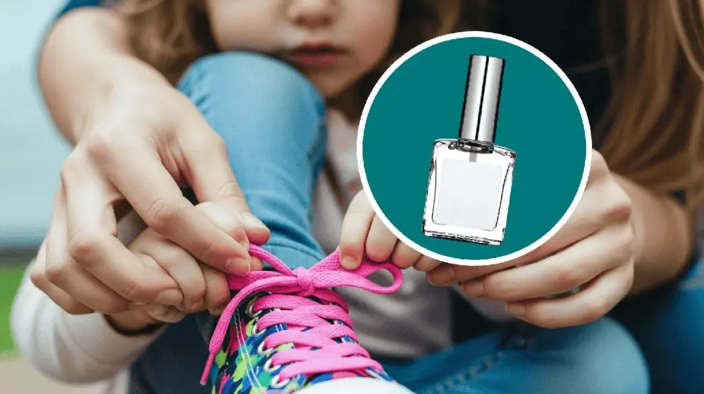 Nagellack-Hacks: 10 geniale Haushaltstricks, die dein Leben erleichtern