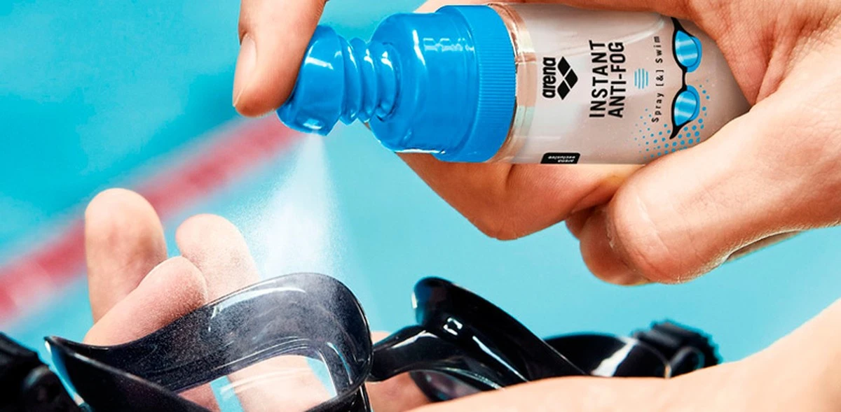 Rasierschaum statt Streifen: 1-Euro-Wunder gegen beschlagene Spiegel - image 2