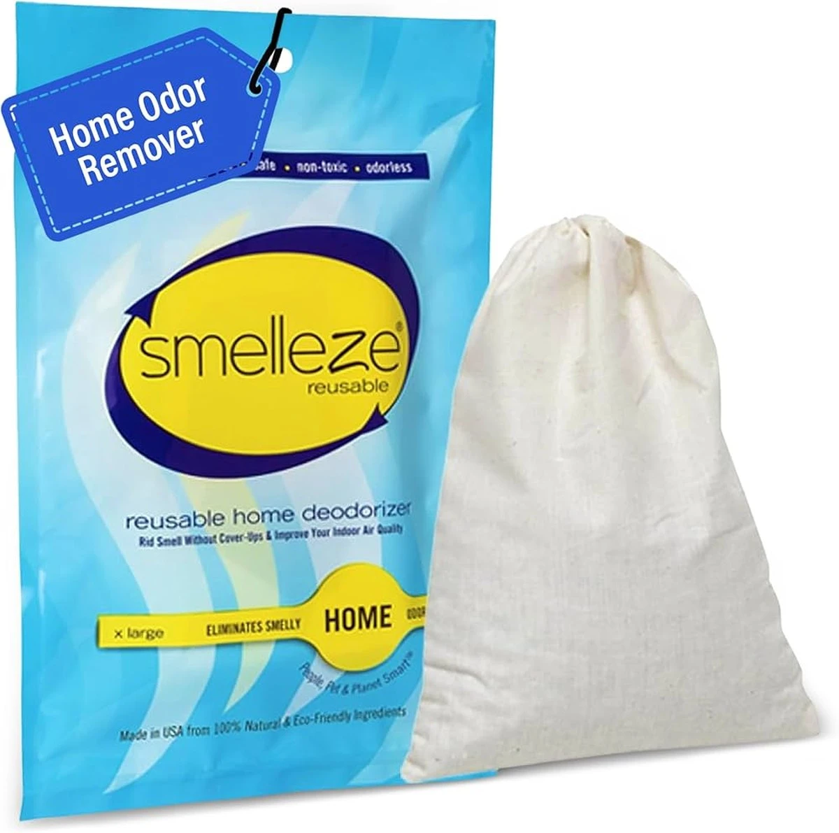 So riecht Ihre Wohnung nicht mehr nach „Alter“: So lüfte ich in 5 Minuten die Luft in meiner Plattenbauwohnung - image 2