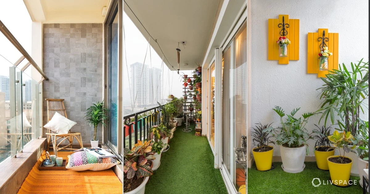 Сусід глузував з мого утеплення балкона, а тепер просить схему: +4°C без жодної копійки - image 2