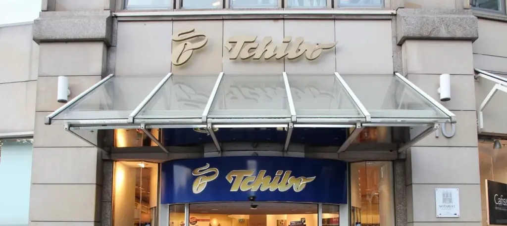 Tchibos Silikonlöffel: So schleckst du jedes Glas wirklich leer